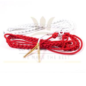 Ceremonia Ceremonial Aiguillettes Cordones de hombro - Product Image 6