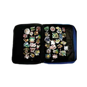 pin trading bag, pin trading bag Suppliers and Manufacturers at