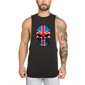 Camiseta de algodón <span class=keywords><strong>LS</strong></span> 100% para hombre - Product Image 3