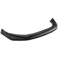 KIT Bodi Mobil Bagian Otomatis, BUMPER Bibir Depan untuk HONDA FIT 2014 ABS Gaya <span class=keywords><strong>MUGEN</strong></span> - Product Image 2