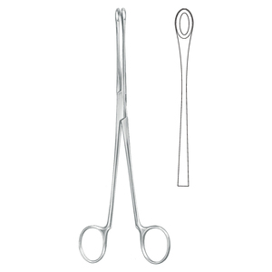 Pinzas de piedra para Desjardins - Product Image 5