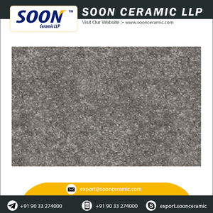 Azulejos de pared de cerámica Digital, 250x375mm, para uso Interior, compra del fabricante indio, el más vendido - Product Image 2