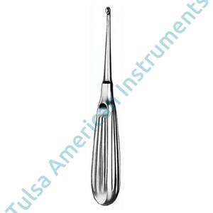 Pinza de Sujeción de Huesos Bargo - Product Image 3