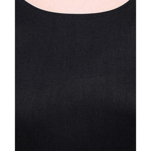 2022 wholesale High-quality <b>Scarf</b> Hijab Plain <b>Head</b> <b>Scarves</b> Women fashion Cotton Shawl Muslin Hijab - Product Image 5