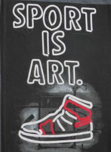 OEM personalizado 100% de punto de algodón de los hombres de gran tamaño camisetas de peso pesado de talla grande patrón sólido Pass QC fábrica de prendas de Bangladesh - Product Image 4