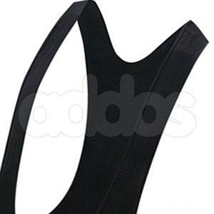 Vêtements de plein air pour hommes, uniforme de vélo, livraison gratuite - Product Image 4