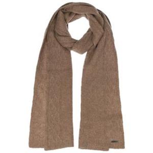 Venta al por mayor de calidad de lujo chales de lana de Cachemira diseño de color personalizado bufanda de invierno señoras con estilo otras bufandas Logo buen precio - Product Image 2