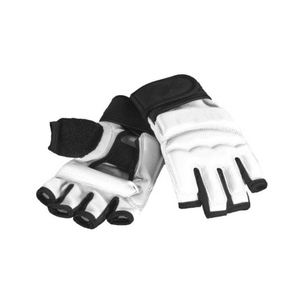 Gants taekwondo pour adultes et enfants, équipement pour recherche, prix d'usine, vente en gros - Product Image 4