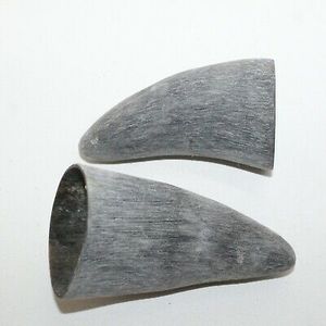 Uffalo ORN-cuerno de búfalo, producto en oferta - Product Image 3