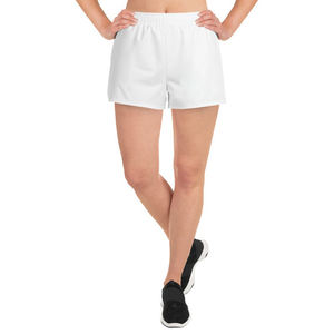 Shorts de sport pour hommes en gros, haute élasticité, respirants, entraînement, fitness, compression rapide, shorts d'été pour hommes, haute qualité - Product Image 2