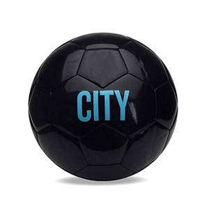 Venta al por mayor de encargo estándar tamaño pelota de fútbol - Product Image 5