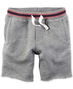 Malla de poliéster para nadar en la playa, gimnasio informal de alta calidad, novedad de verano al por mayor - Product Image 2