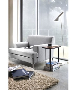 Magazine Rack & Table Side Storage High Quality Aone Grade Metal <b>Stool</b> restaurant Usage Iron Round Square All Size Made in India - Product Image 1