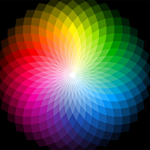 Tenues de sport unisexes, ensemble court coupe-vent pour hommes et femmes, veste personnalisée avec Logo, vente en gros, - Product Image 6