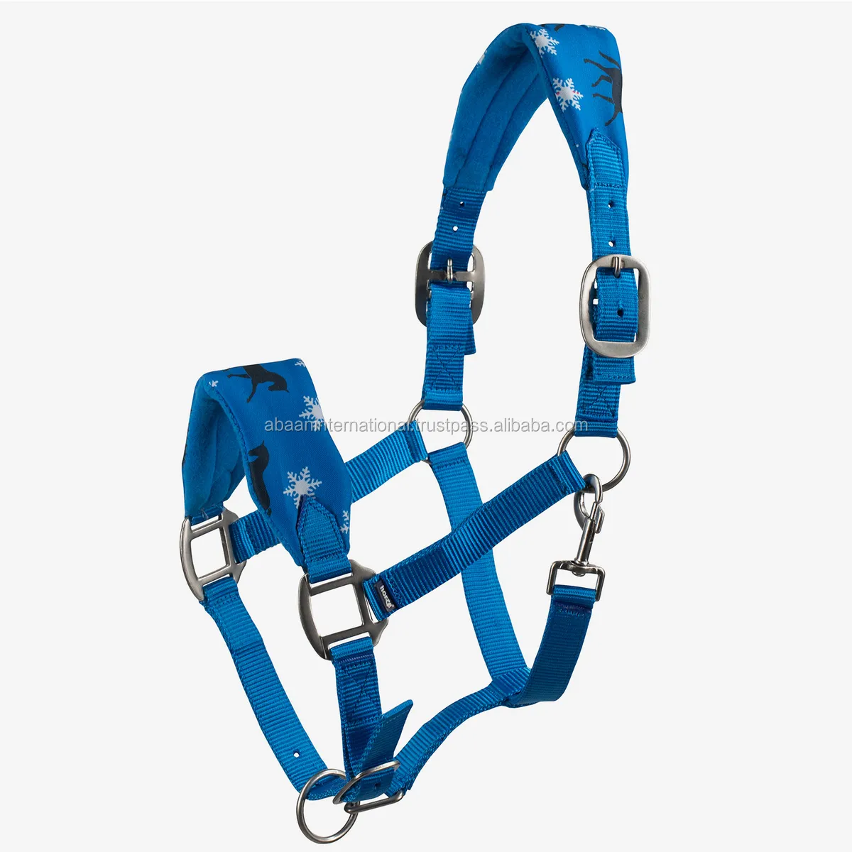 ตามที่แสดงในภาพ