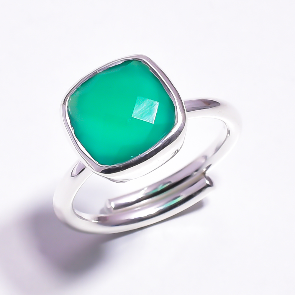 Argent