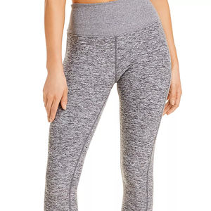 OEM Sservice FITNESS YOGA WOMEN SCRUNCH BOOTY LIFT LEGGING for <b>exercises</b> - Product Image 4