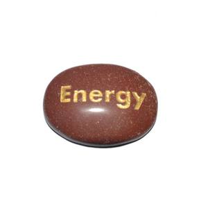 Piedras Grabadas de energía de jaspe rojo, piedra semipreciosa, artesanías de mascota tallada, arte antiguo y coleccionable en ágata 7903232 - Product Image 1