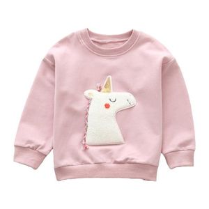 Sweat-shirts et pulls pour filles orientés vers l'exportation ODM, 100% fibre de bambou, nouveau design en provenance du Bangladesh - Product Image 1
