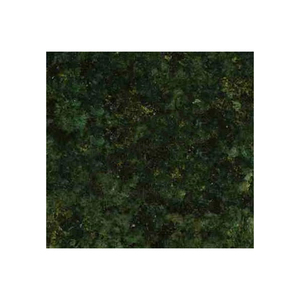 2023 miglior prezzo di fabbrica sulla migliore lastra di <span class=keywords><strong>pietra</strong></span> <span class=keywords><strong>naturale</strong></span> 60x60 per la decorazione domestica - Product Image 1