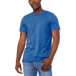 Bella + เสื้อยืดผ้าแคนวาสสำหรับทุกเพศ, เสื้อยืดแขนสั้น BC3001 [สีฟ้าน้ำทะเล] Bella ผ้าใบ3001สำหรับทุกเพศ - Product Image 4