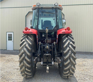 Calidad: 4502008 5465 asasasasassey erguson - Product Image 5