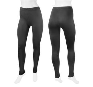 Running Workout Gym Fitness High Waist <b>Trainer</b> Tie Dye Yoga Pants Butt Lifting Sport Seamless Custom Logo Women Quantity OEM - Product Image 4