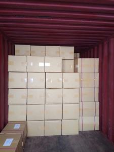 Meilleur prix poudre de café instantané robusta sucré 3 en 1 de haute qualité avec crème et sucre en boîte-Vente de gros - Product Image 5