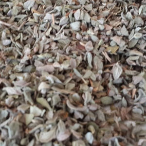 THYM SEC NATUREL TURC DE QUALITÉ SUPÉRIEURE AgroHoby, certifié ISO, 1 kg, 10 kg/carton - Product Image 1