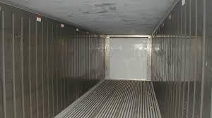 Contenedores de refrigeración al mejor precio - Product Image 4