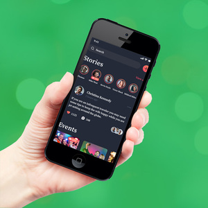 Live Streaming Mobile App Development Company in India | Award Winning Live Streaming Mobile App Development Services by Webroot - Product Image 4