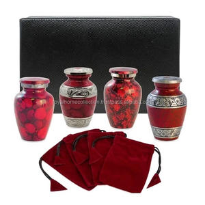 Crinière en laiton blanc pour fête d'anniversaire, vente en gros, décoration en métal pour l'intérieur - Product Image 3