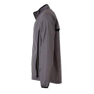 New Designed winter <b>Worker</b> <b>jacket</b> Fashionable Man <b>jacket</b> work Coat work wear <b>jackets</b> - Product Image 2