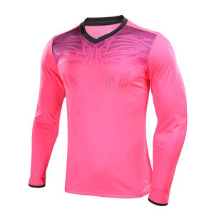 Conjuntos de fútbol transpirables para hombres, uniformes de fútbol para deportes al aire libre, camisetas de fútbol, nuevos - Product Image 2