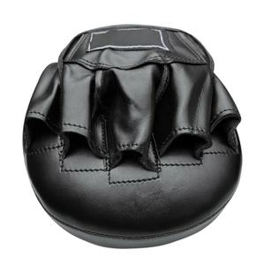 MMA — tapis de poinçonnage, pour entraînement de boxe, en solde, 2022 - Product Image 4