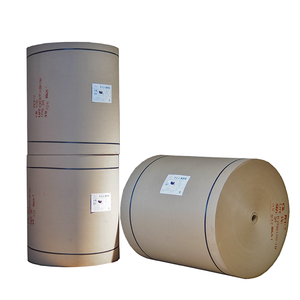 <b>Paper</b> Manufacturer Uncoated Core Board CK 450 GSM for Production <b>of</b> <b>Paper</b> Core Textile Industry Tubes for <b>Paper</b> Mills - Product Image 3