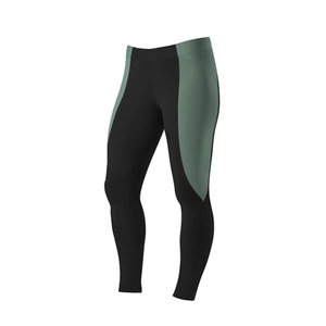 Las mallas de equitación a medida expresan la individualidad en la silla con nuestras mallas ecuestres a medida y mallas de equitación - Product Image 5