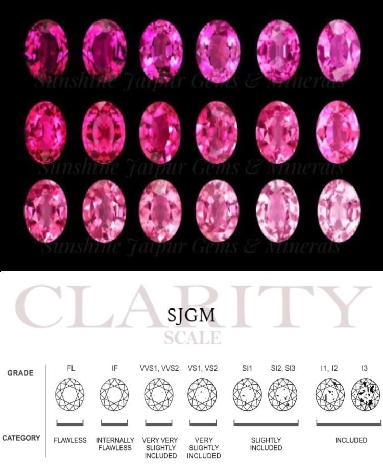 5mm Heart Cut Natural PINK TOURMALINE Wholesale Price High Quality  Faceted Loose Gemstone NATURAL PINK TOURMALINE IGI