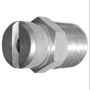 Servicios de mecanizado de fresado rápido personalizado para piezas de aluminio de acero inoxidable galvanizado Mecanizado de accesorios CNC - Product Image 6