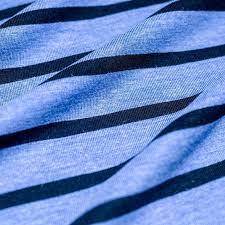 Wholesale 70% <b>Bamboo</b> and 30% Cotton <b>Fabric</b> for Baby Garments and t Shirts - Product Image 2