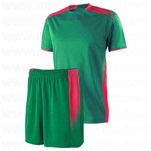 Polo de algodón de manga larga para hombre, uniforme de fútbol personalizado OEM, estilo de fútbol, ropa deportiva con tiempo de plomo - Product Image 4