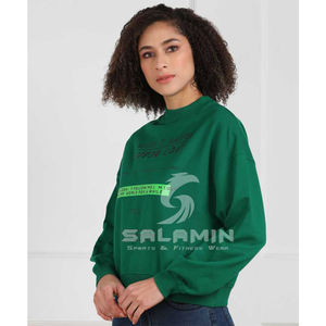 Offre Spéciale directe d'usine lumière pull à capuche sweat à capuche hommes femmes sweat-shirts - Product Image 4