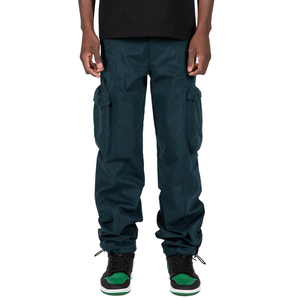 Best Quality Low MOQ Acro <b>Cargo</b> <b>Pants</b> 100% Cotton Drill Fabric Men <b>Pant</b> Trousers for <b>Work</b> Get with Your Own logo - Product Image 3