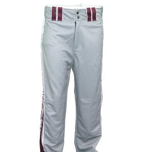 กางเกงเบสบอลของผู้ชายกางเกงขาสั้นออกกำลังกายลายธงชาติอเมริกัน5XL - Product Image 2