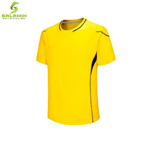 Uniforme de Rugby con impresión por sublimación, logotipo personalizado, último diseño, 2021 - Product Image 5