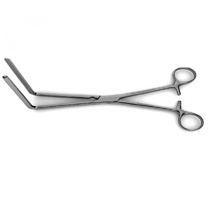 Fehland-Pinzas de abrazadera - Product Image 1