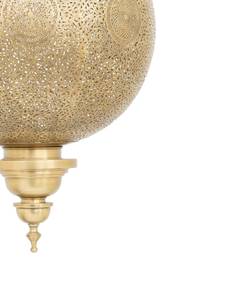Lámpara colgante marroquí, accesorios de luz marroquí, iluminación colgante, decoración para el hogar - Product Image 6