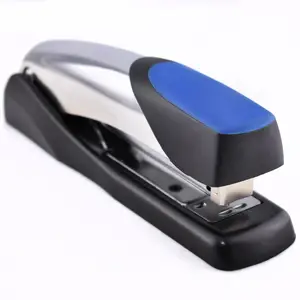 Out Hottest Selling product 20S Metal Full Strip quality professional office school Stapler