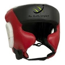 การ์ดหัวมวยสไตล์ใหม่ - Product Image 6