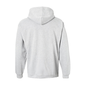 Proveedor de sudaderas con capucha con logotipo de algodón personalizado 100 por ciento para moda unisex OEM suéter pesado 3D Tie Dye y ropa informal en relieve - Product Image 2